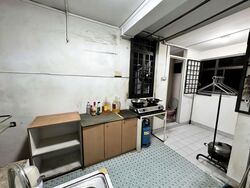 Blk 84 Commonwealth Heights (Queenstown), HDB 3 Rooms #558834261